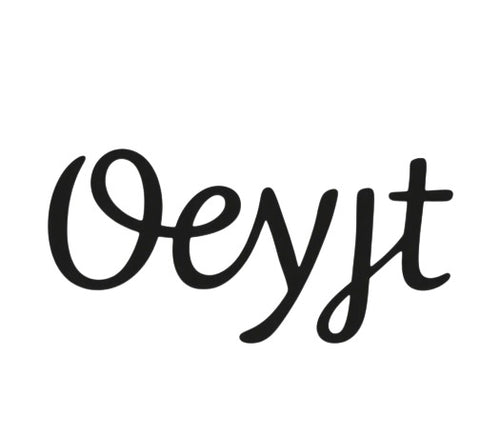 Oeyjt