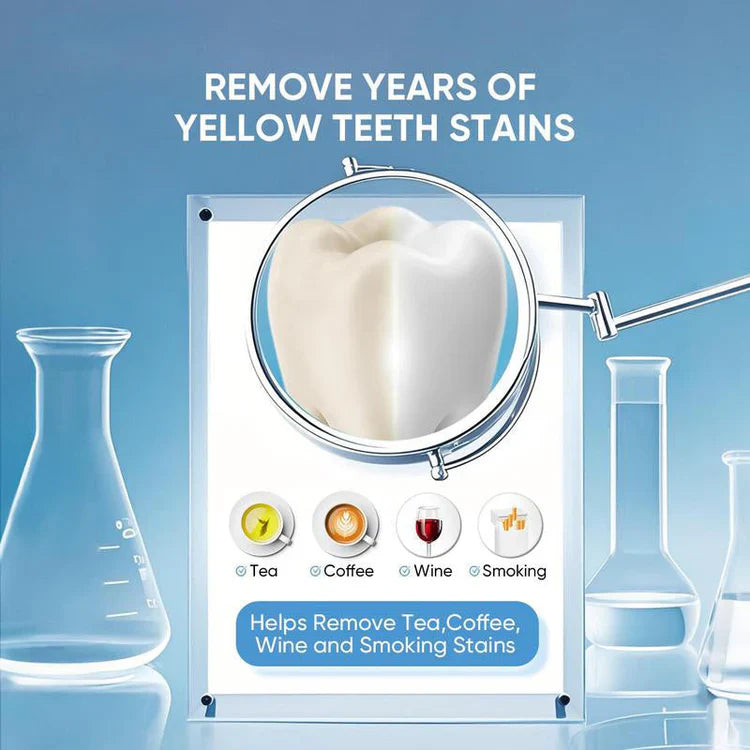 šćMaxć NewyuoĀ® Nicotinamide ToothpastećNew upgrade Powerful type 10% concentration of Nicotinamideć
