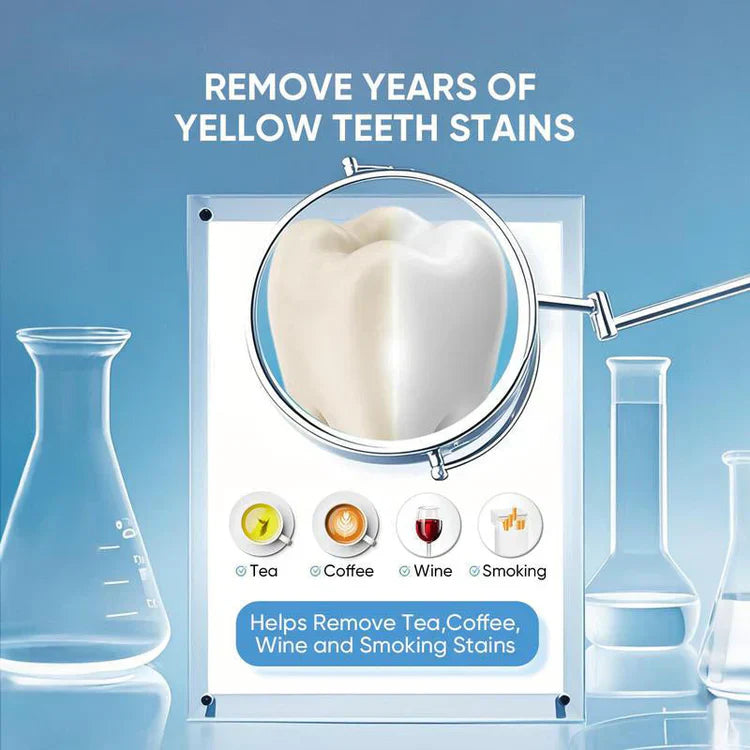šćMaxć NewyuoĀ® Nicotinamide ToothpastećšNew upgrade Powerful type 10% concentration of Nicotinamideć