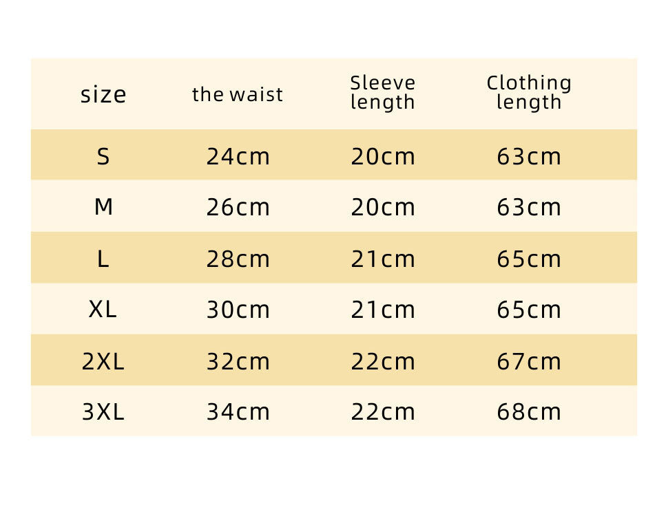 NESLEMY™ Women's Seamless Sculpted Corset Underwear Thong Comfort Top and Women's Comfort Basic Underwear