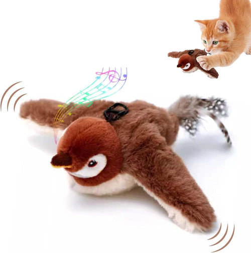 Fly Buddy