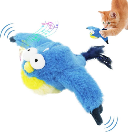 Fly Buddy