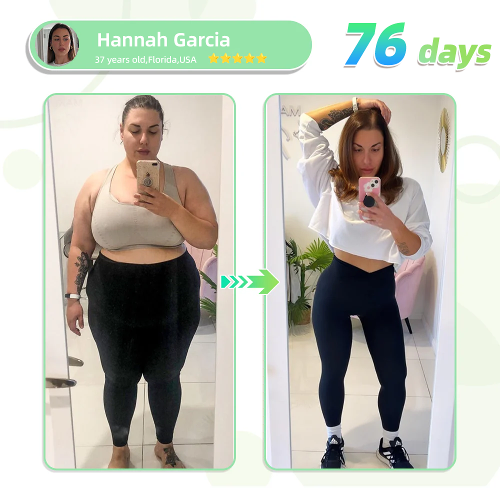 【Last Day Promotion 80% OFF🔥】Newyuo™ NIDDK-Tirzepatide Slimming & health NANO MICRONEEDLE PATCH🇺🇸👨‍⚕️（Zero Pain, 24/7 Release | Lose 20lbs FAST | 90% Sugar Drop | ）🔥🎁