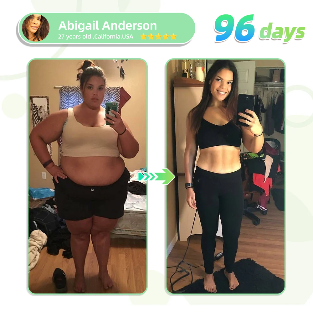 【Last Day Promotion 80% OFF🔥】Newyuo™ NIDDK-Tirzepatide Slimming & health NANO MICRONEEDLE PATCH🇺🇸👨‍⚕️（Zero Pain, 24/7 Release | Lose 20lbs FAST | 90% Sugar Drop | ）🔥🎁
