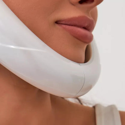 NESLEMY™ High-Frequency Face Lifter – Tighten Sagging Skin Without Surgery